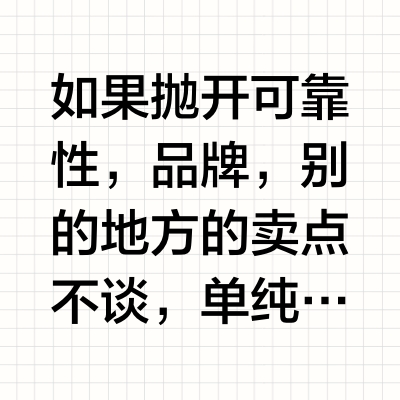 32+1T，5060笔记本，最低多少钱？