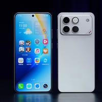 荣耀WIN系列能否兼顾性能、续航与散热？627+用户观点大PK