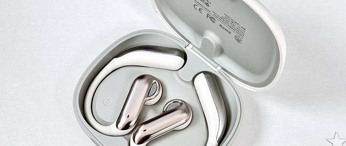 耳夹式耳机真的比传统耳机更舒适吗？2000+用户真实体验大PK