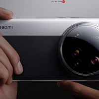 小米17 Ultra影像升级值不值高端定价？892+用户观点大碰撞