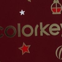 双旦心动礼！珂拉琪马年限定水雾唇露礼盒，显白氛围感拉满