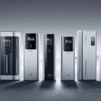 酷态科是紫米正统继承者吗？1200+用户观点大碰撞