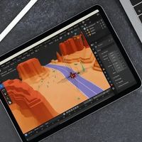 平板能替代笔记本办公吗？628+用户观点大碰撞