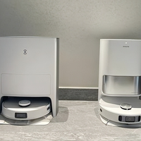 自动上下水扫地机是“懒人福音”还是“安装陷阱”？2000+用户真实观点大PK