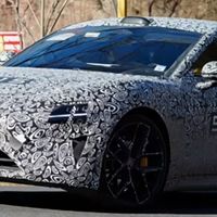 新款小米SU7涨价2万，是割韭菜还是真升级？3个隐藏价值才是关键