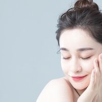 什么牌子的面霜能有效抗皱抗老？这6款抗老面霜可以按需种草