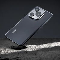 荣耀万毫安电池能否终结充电宝？2000+用户观点大碰撞