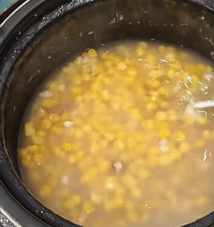 作为一个雪季重度爱好者