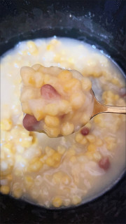 作为一个雪季重度爱好者