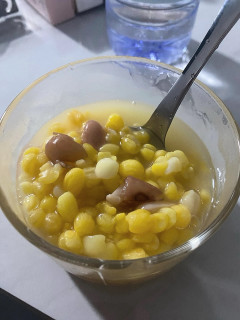 作为一个雪季重度爱好者