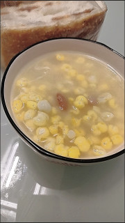 作为一个雪季重度爱好者
