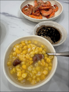 作为一个雪季重度爱好者