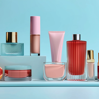 平价国货彩妆能兼得好用与高颜值吗？1000+用户真实观点大碰撞