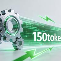 小米MiMo大模型值得开发者关注吗？全网观点深度碰撞