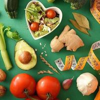 体重管理：靠自律还是靠政策？1000+用户观点大碰撞