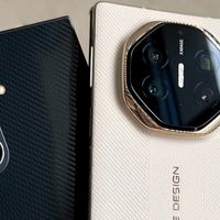 三星三折叠屏手机火了？对比华为Mate XTs三折叠，还是昔日王者吗