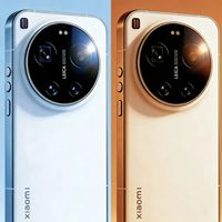 小米17 Ultra徕卡红标与APO长焦：高端真香还是营销噱头？全网观点大PK