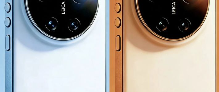小米17 Ultra徕卡红标与APO长焦：高端真香还是营销噱头？全网观点大PK