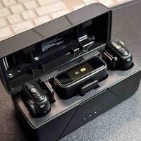 千元内难逢敌手，南卡 Qmic 无线麦来啦