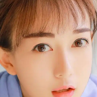 2026百元以内好用的洗面奶推荐：这4款平价洁面，全肤质都能选