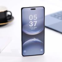 华为nova15能否成为中端影像标杆？2000+用户观点大碰撞