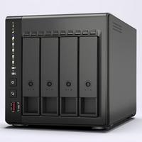 NAS是家庭影音刚需还是智商税？2000+用户观点大碰撞