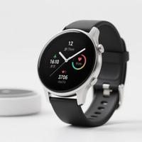 华为WATCH D2血压监测靠谱吗？786+用户观点大碰撞