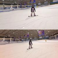 大疆Action 6 vs GoPro HERO 13？我们汇总了58位滑雪玩家的真实体验