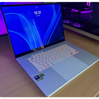 二手轻薄本真能捡漏高性能？2000元档位用户观点大PK