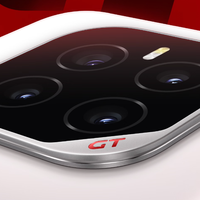 荣耀新机密集发布是精准细分还是过度堆叠？1000+用户观点大碰撞