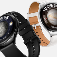 智能表与机械表谁更值得买？1000+用户观点大碰撞