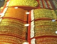 海南封关首日最大的意外！黄金买越多省越多，每克价差超百元