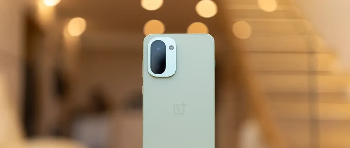 每个人都应该入手一台的性能续航旗舰手机——一加Ace6T