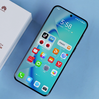 麒麟芯片实际体验被夸大了吗？3000+用户真实反馈大PK