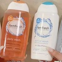 私处护理液选购测评：选对不踩坑，平价优选看这里