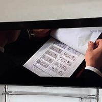 元旦换新家电，奏响生活升级乐章