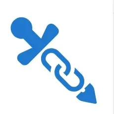 短链接工具 Shlink 部署简单而又功能强大 支持多种数据库