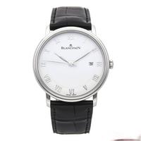 积家玩转叙事，宝珀重申哲学：两大巨头这样唤醒历史资产