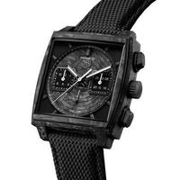 豪雅拓市场，真力时秀技术，宇舶玩材质：LVMH的腕表棋局