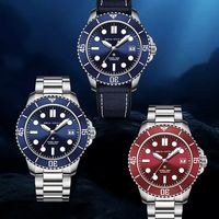 国表 vs 瑞士表？我们汇总了上百位用户真实体验，答案出人意料