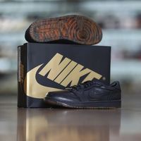 限量营销是饥饿套路还是真实价值？我们汇总了127位用户的真实声音