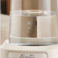 热水壶哪个牌子好？5款旗舰机型对比，告诉你该怎么选