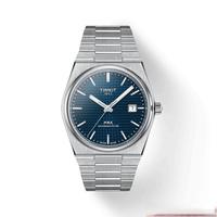 4000元预算买表不踩雷，覆盖机械、石英、智能三大类