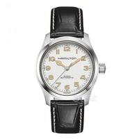 7000元内选表终极指南：从瑞士机械到国产、智能表全覆盖