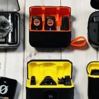 领夹麦有必要买吗？领夹麦克风什么样的好？最好的无线领夹麦推荐