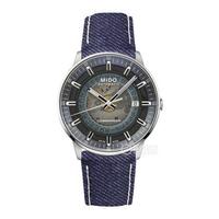 20000元预算腕表怎么选？瑞士日本国产品牌一篇看懂