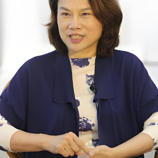 格力24年空调老大地位不保，被日收10亿的它超越，行业格局变了！