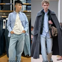 优衣库联名款与普通款，你更倾向买哪种？1000+用户观点大碰撞