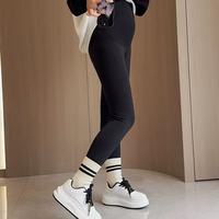 🤰孕妈的秋冬穿搭刚需被我挖到宝了！！