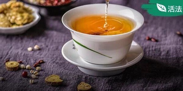 今年冬天「大泄阳气」，少吃这3个破阳食物，越吃气血越虚